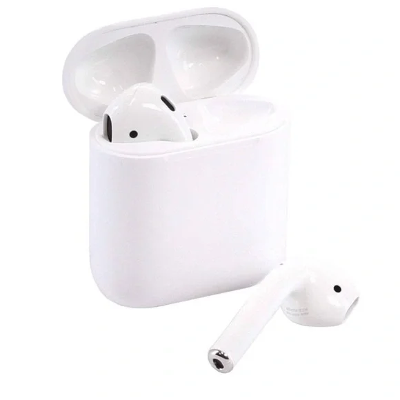 Apple AirPods